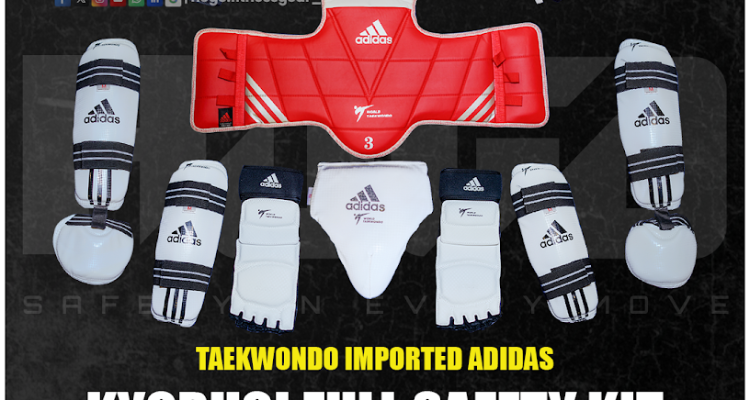 HOGO FITNESS GEAR