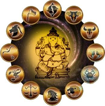 Mahtoliya Jyotish Kendra  Almora