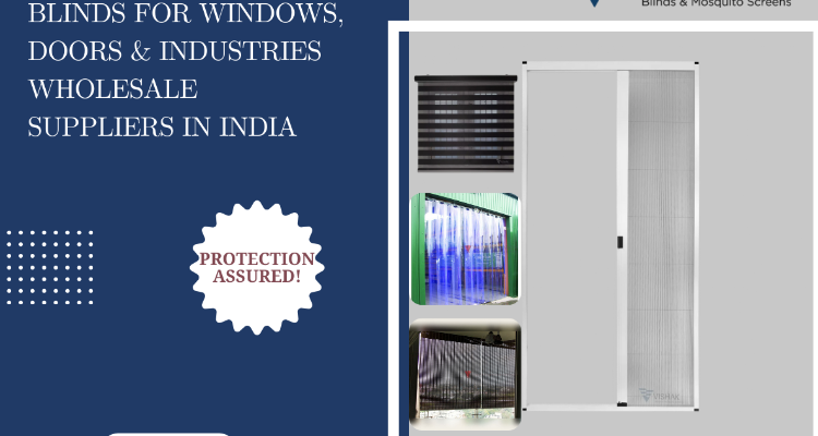 Vishak India