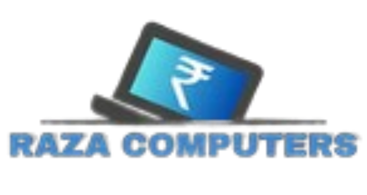 Raza Computers