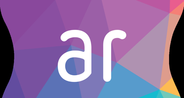 AR Branding