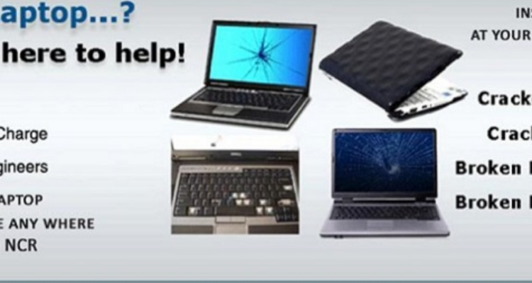 Lappy Dr