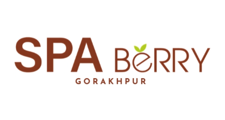 Spa Berry In Gorakhpur 