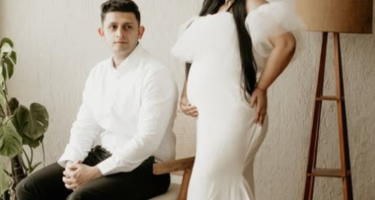 Studio Kesari - Best Pre Wedding and Wedding Photographers in Jaipur