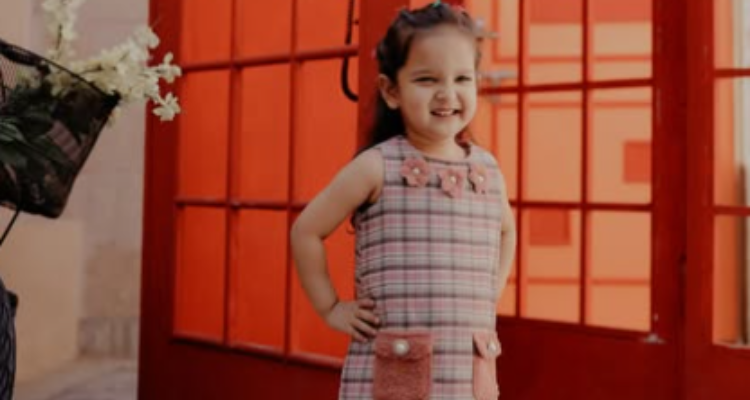Studio Kesari - Best Pre Wedding and Wedding Photographers in Jaipur