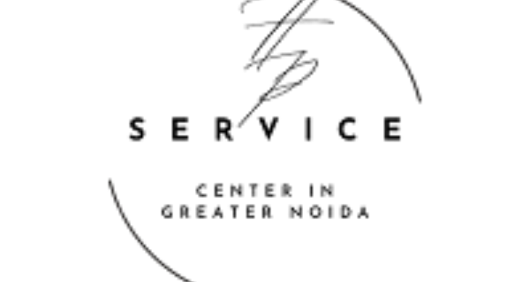 HP Laptop Service Center in Greater Noida-Accurate Laptop Repair
