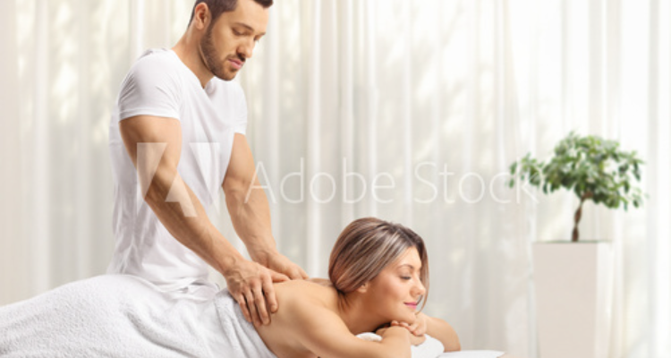 KIYORA SPA JODHPUR