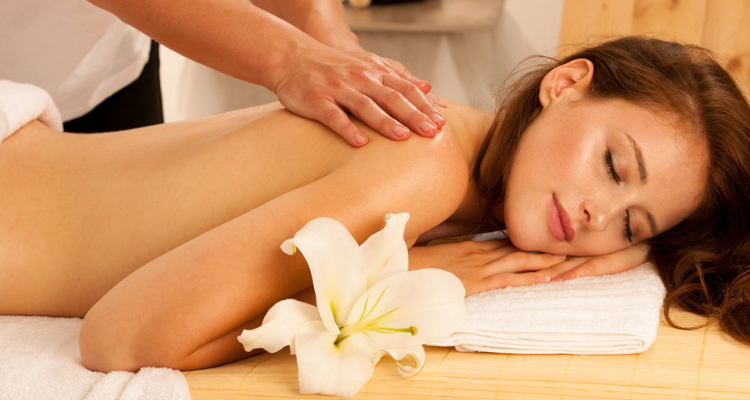 KIYORA SPA JODHPUR