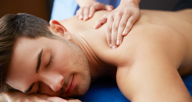 KIYORA SPA JODHPUR