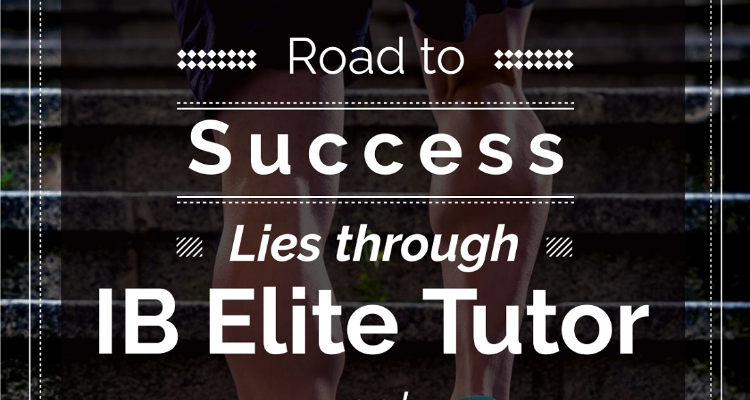IB Elite Tutor