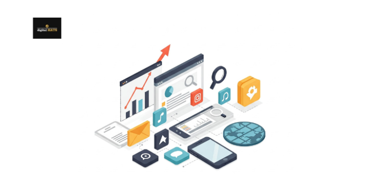 digitalHats