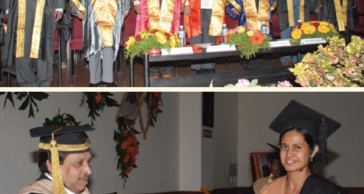 Ramaiah institute of technology