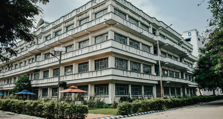Integral University