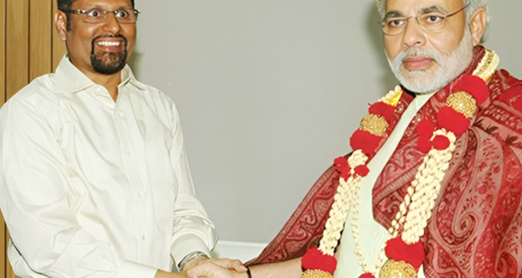 jain university