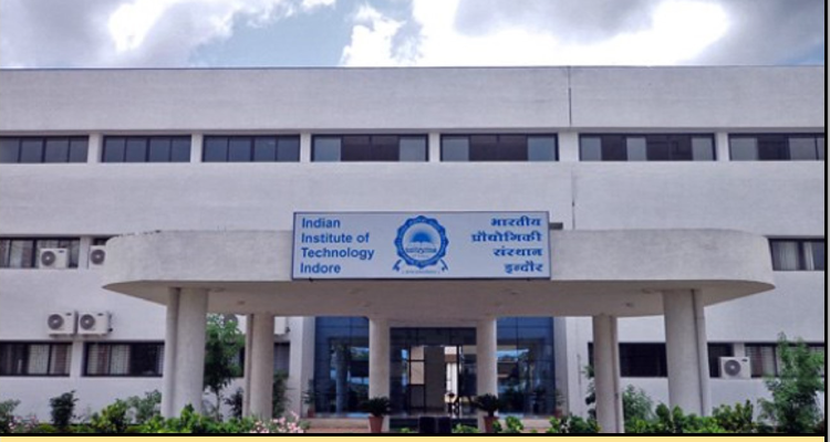 Indian Institute of Technology Indore