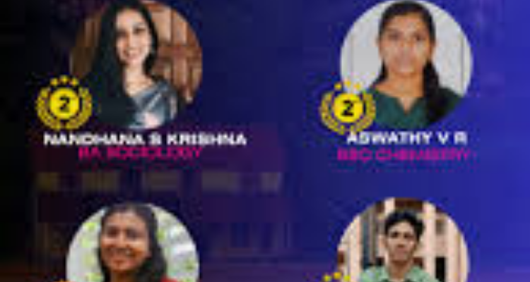 Mahatma Gandhi College