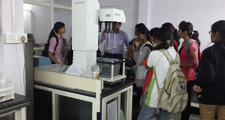 sanghvi institute of management and science