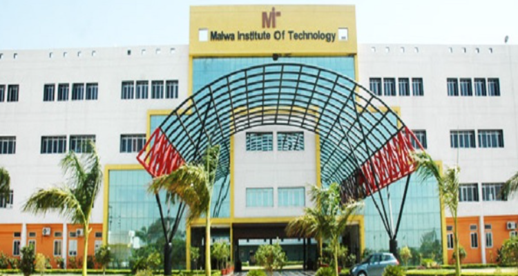 Malwa Institute of Technology