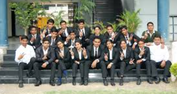 Malwa Institute of Technology