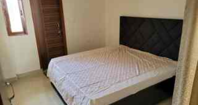 Hotel Jk Laxmi