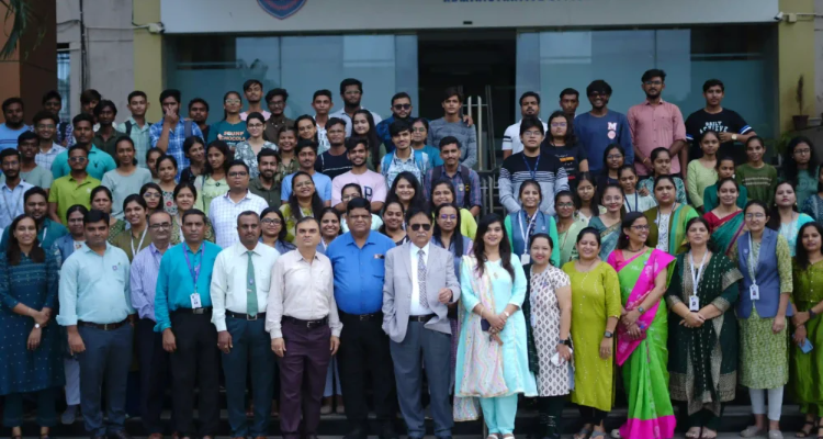 Bhagwan Mahavir University