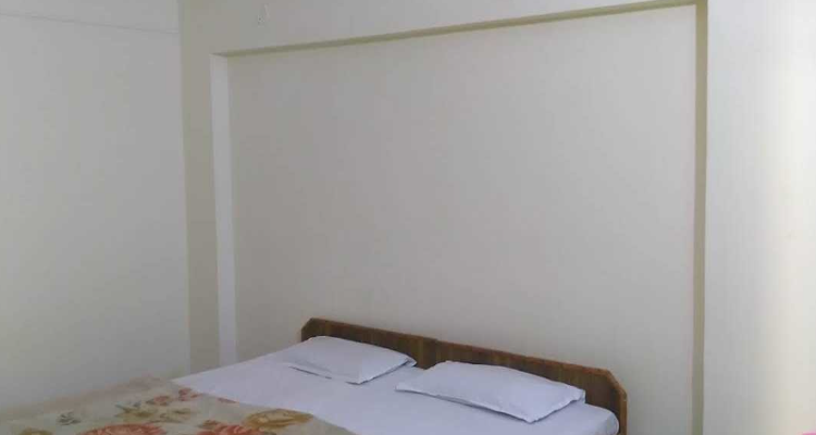 Ashirwad Lodge