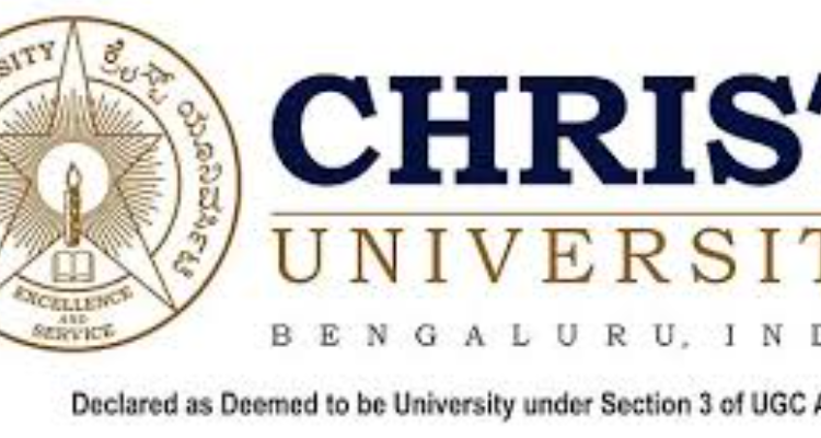 christ university