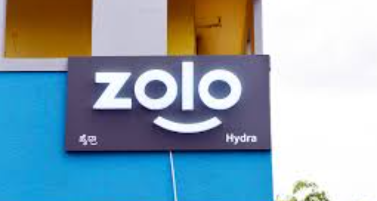 zolo hydra