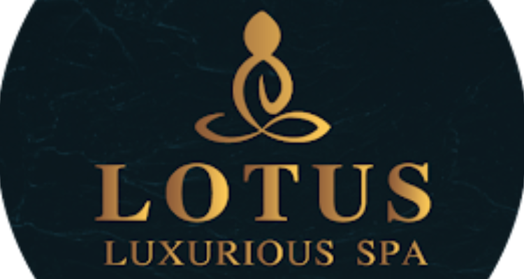 Lotus Luxurious Spa - Gandhinagar