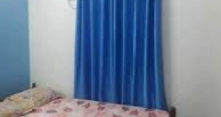 Garden Villa Ladies Hostel