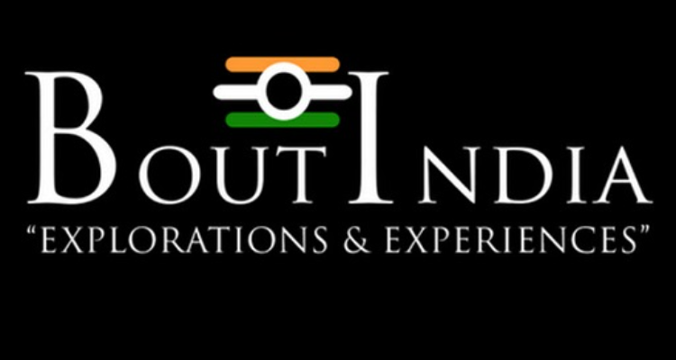 Bout India Tours