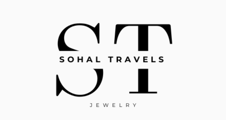 SOHAL TRAVELS