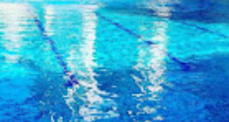 Bijwasan Swimming Pool
