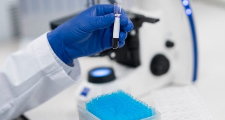 EXCELLENT MEDICOS  PATHOLOGY  INDORE