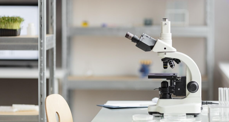 Indore Path lab
