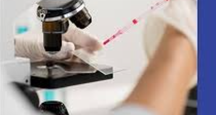 Mangalam Pathology