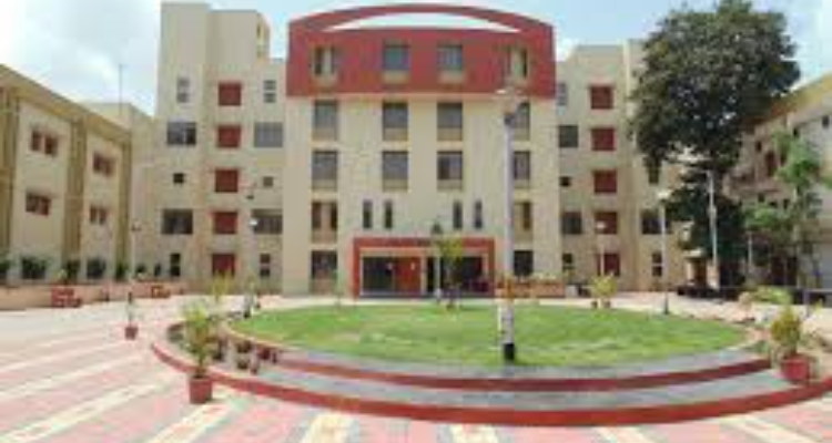 GAJJAR HOSTEL
