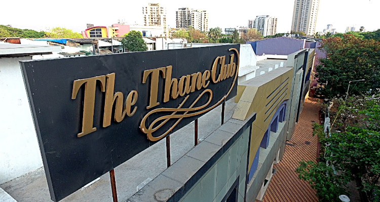 The Tane Club