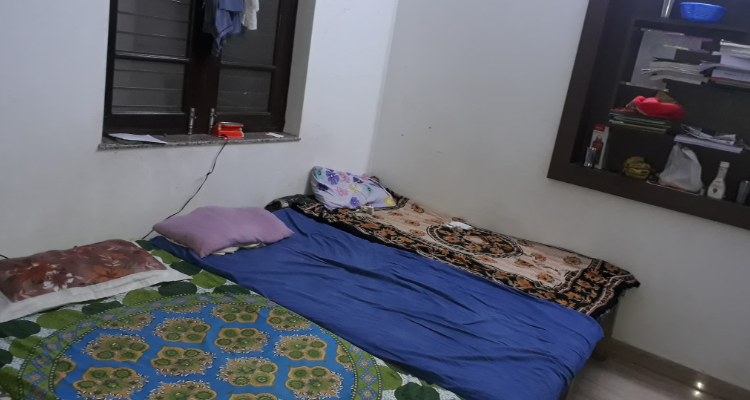 vaishnavi boys hostel lucknow