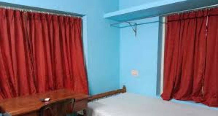 Unnikrishan Paying Guest  Mens Ladies Hostel