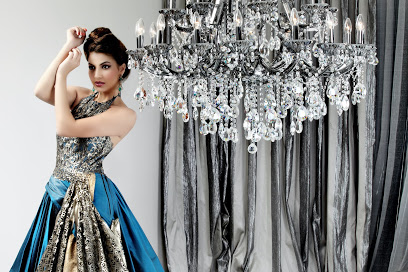 A.Rrajani Photography
