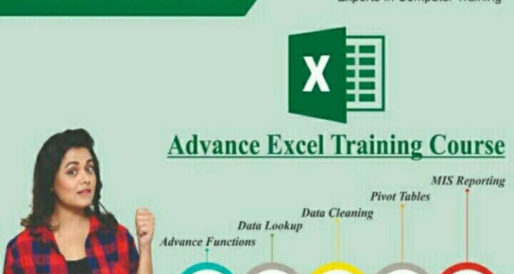 Disha Computer  institute camp