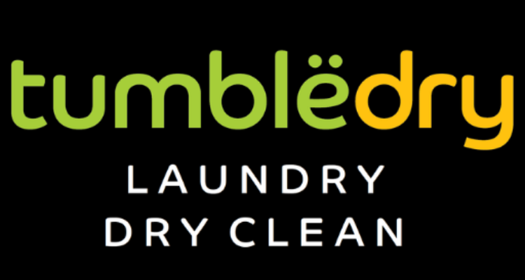 Tumbledry Dry Clean and Laundry Service