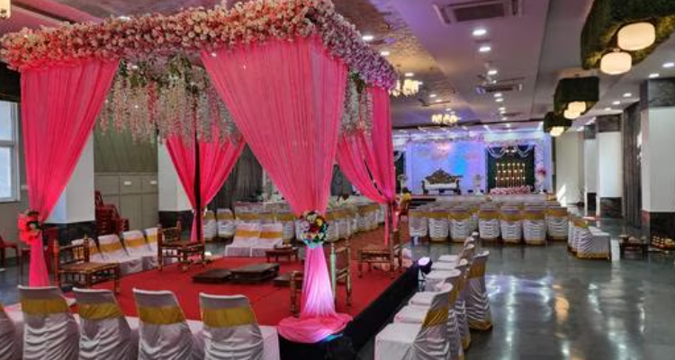 emeraldbanquets