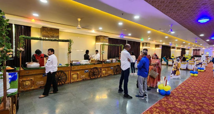 emeraldbanquets