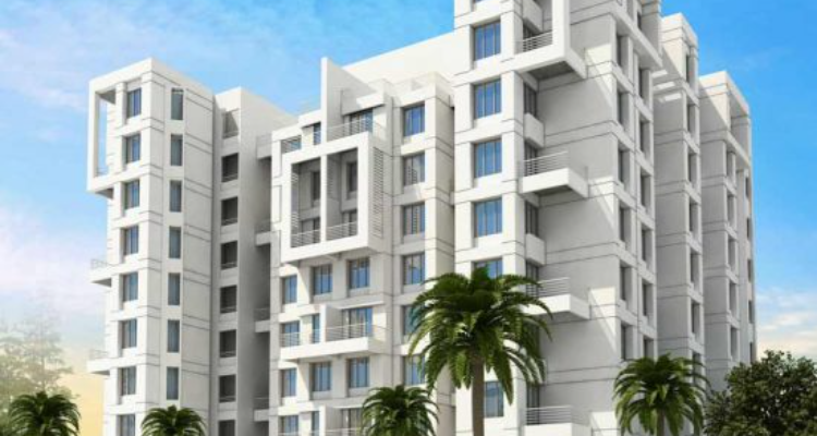 Ankur associates