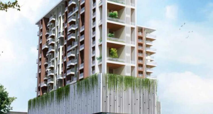 Ankur associates