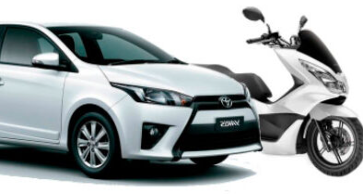 Shraddha Cabs Pune