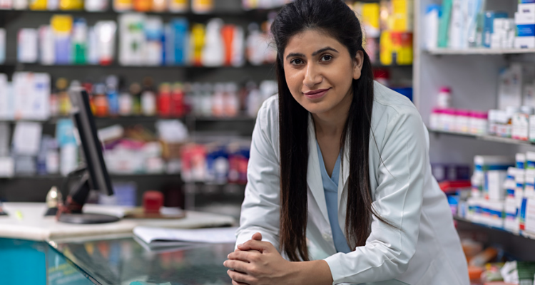 Shradha Medicals  Nana Peth Pune