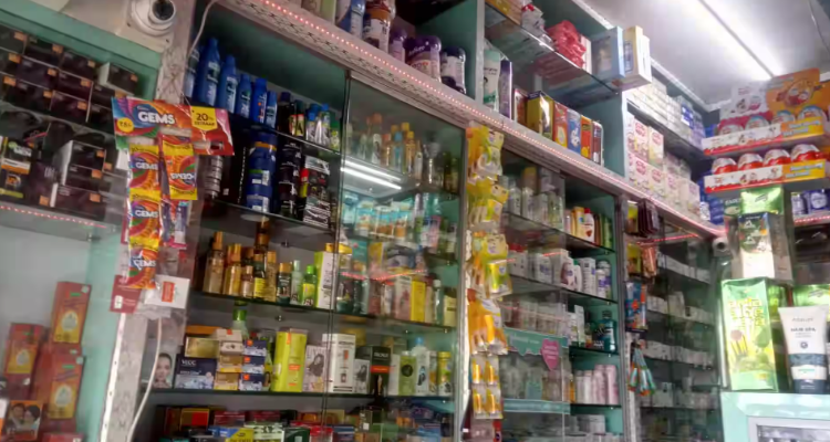 Vandana Medicare Wanowrie Pune